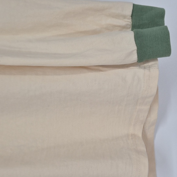 Parks Project California Snapshot Long-Sleeve Cotton T-Shirt - Men's - Picture 5 of 9